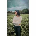 Lorraine Hensley - @lorrainehensley66 - Instagram