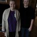 Lorraine Hensley - Facebook