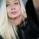 Lorraine Lorraine - @lorrainehensley - Instagram