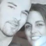 Lorraine Smith Hensley - @smith.65321 - Instagram