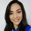 Lorraine.Hensley - @lorrainehensleytzxhvvj - TikTok