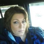 Pamela Lorraine Hensley Jones - @hensleyjones - Instagram