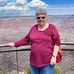 Loraine Herring - Facebook