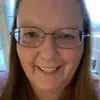 Lorie Herring763 - @lorieherring763 - TikTok