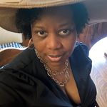 Lorraine Counts Herring - @herringlorraine - Instagram