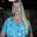 Lorraine Herring - Facebook