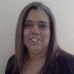 Lorraine Herring - Facebook