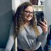 Lorraine Herring - Facebook