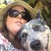 Lorraine Herring - Facebook