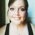 lorraine herring - @rainwhitley73 - Instagram