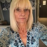 Lorraine Herring - @lorraineherring2003 - Instagram