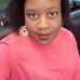 Lorraine Herring - Facebook