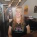 Lorraine Herring - Facebook