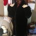 Lorraine Herring - Facebook