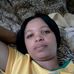 Lorraine Herrings - Facebook