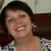 Lorraine Sherrington - @lorraine.sherring - TikTok