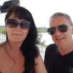 Lorraine Sherrington - @lorraine.sherrington - Instagram