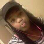 Lorraine Wadameanie Herring - @wada_meanie - Instagram