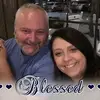 Lorrie Herring - @lorrieherring0 - TikTok