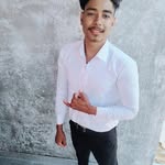 Jasmine - @lorrainehester19979 - Instagram
