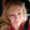 Lori Hester - @lorihester - TikTok