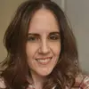Lori Hester - @lori040381 - TikTok