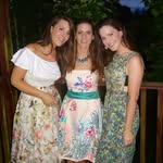 Lorraine Hester - @lorrhes - Instagram