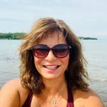 Lorraine Hester - @dental._clean - Instagram