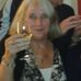 Lorraine Hester - Facebook