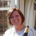 Lorraine Hester - Facebook