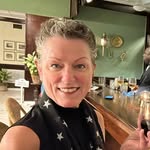 Lorraine Hester - @lhester6248 - Instagram