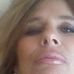 Lori Hightower - Facebook