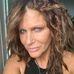Lori Hightower - Facebook