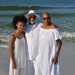 Lorraine Hightower - @towerhi - Instagram