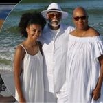 Lorraine Hightower - @lorra.inehightower - Instagram