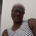 Lorraine Hightower - Facebook