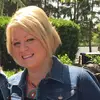 Lorraine Hightower - @lorraine.hightowe - TikTok