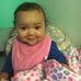 Lorraine Hightower - Facebook