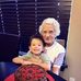 Lorraine Hightower - Facebook
