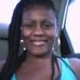 Lorraine Hightower - Facebook
