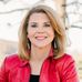 Lorraine M. Hightower - Facebook