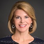 Lorraine M Hightower, LLC - @lorrainem.hightower - Instagram
