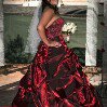 Lorraine Turner Hightower - @sillychick1014 - Instagram