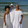lorrainehightower - @lorrainehightower - TikTok