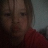 Lorrianhilton - @lorrainehilton - TikTok