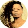 Loh - @lorrainehinds_studio - TikTok