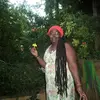 LORAINE HINDS - @loraine.hinds - TikTok