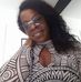 Lorraine Hinds - Facebook