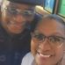 Lorraine Hinds - Facebook