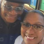 Lorraine Hinds - @lorrhin - Instagram